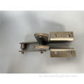 dekorativ Chain Engineering Kabelkette
